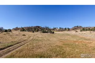 0 W County Rd 82E, Livermore, CO 80536 - Photo 8