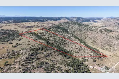 0 W County Road 82E, Livermore, CO 80536 - Photo 24