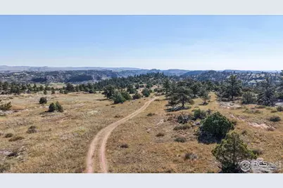 0 W County Road 82E, Livermore, CO 80536 - Photo 10