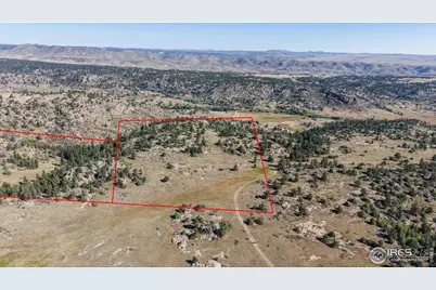 0 W County Road 82E, Livermore, CO 80536 - Photo 32