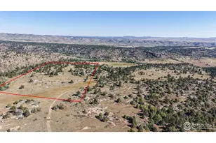 0 W County Rd 82E, Livermore, CO 80536 - Photo 28