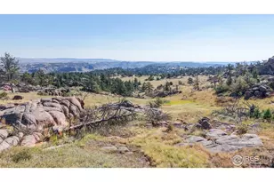 0 W County Rd 82E, Livermore, CO 80536 - Photo 12