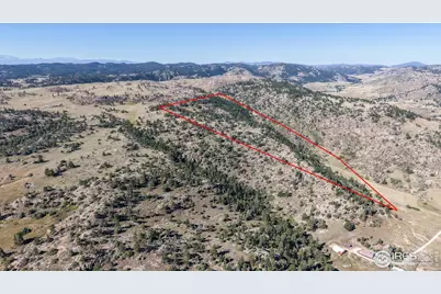 0 W County Road 82E, Livermore, CO 80536 - Photo 38