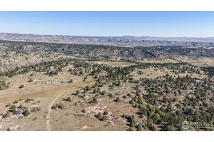 0 W County Rd 82E, Livermore, CO 80536 - Photo 22