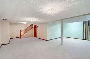 1417 S 9th Ave, Sterling, CO 80751 - Photo 34