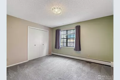 1417 S 9th Ave, Sterling, CO 80751 - Photo 22