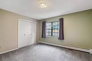 1417 S 9th Ave, Sterling, CO 80751 - Photo 22