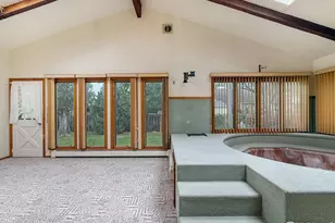 1417 S 9th Ave, Sterling, CO 80751 - Photo 18