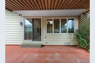 1417 S 9th Ave, Sterling, CO 80751 - Photo 44