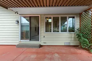 1417 S 9th Ave, Sterling, CO 80751 - Photo 44