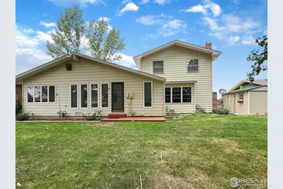 1417 S 9th Ave, Sterling, CO 80751 - Photo 50
