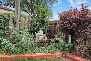 1417 S 9th Ave, Sterling, CO 80751 - Photo 48