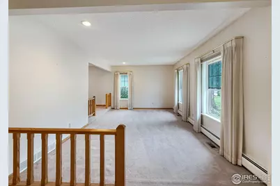 1417 S 9th Ave, Sterling, CO 80751 - Photo 6