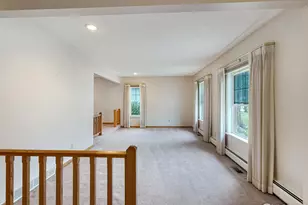 1417 S 9th Ave, Sterling, CO 80751 - Photo 6