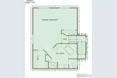 1417 S 9th Ave, Sterling, CO 80751 - Photo 32