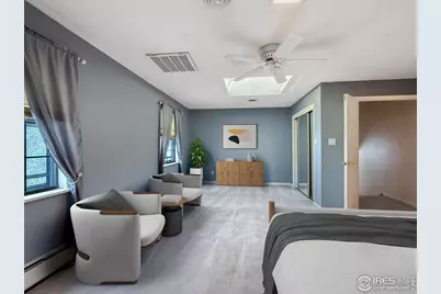 1417 S 9th Ave, Sterling, CO 80751 - Photo 28