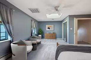 1417 S 9th Ave, Sterling, CO 80751 - Photo 28