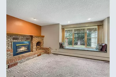 1417 S 9th Ave, Sterling, CO 80751 - Photo 16