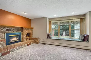 1417 S 9th Ave, Sterling, CO 80751 - Photo 16