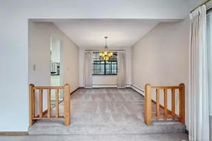 1417 S 9th Ave, Sterling, CO 80751 - Photo 10