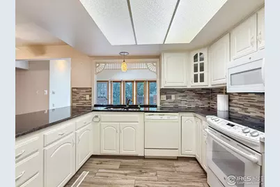 1417 S 9th Ave, Sterling, CO 80751 - Photo 12