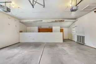 1417 S 9th Ave, Sterling, CO 80751 - Photo 40