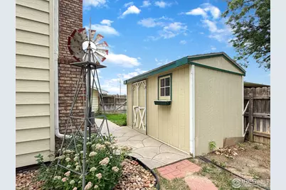 1417 S 9th Ave, Sterling, CO 80751 - Photo 46