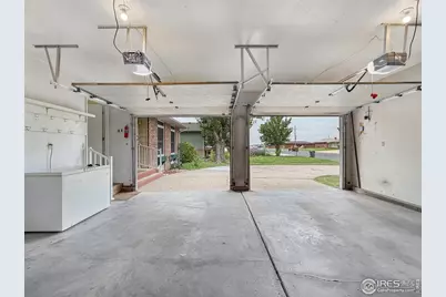 1417 S 9th Ave, Sterling, CO 80751 - Photo 42