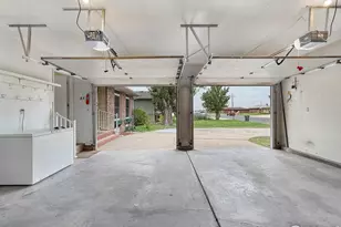 1417 S 9th Ave, Sterling, CO 80751 - Photo 42