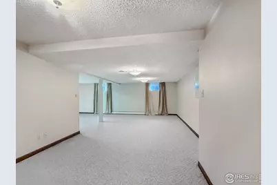 1417 S 9th Ave, Sterling, CO 80751 - Photo 36