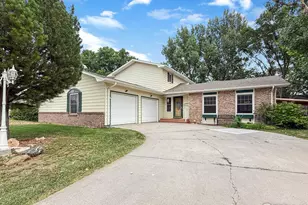 1417 S 9th Ave, Sterling, CO 80751 - Photo 2