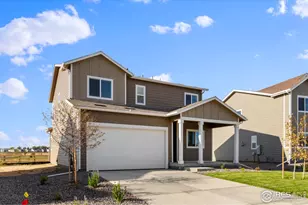 668 Piedmontese St, Johnstown, CO 80534 - Photo 2