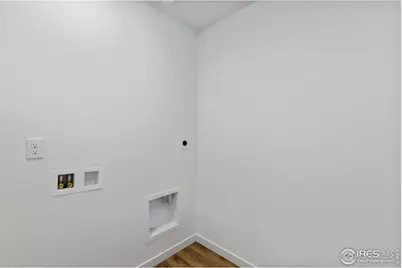 668 Piedmontese St, Johnstown, CO 80534 - Photo 22