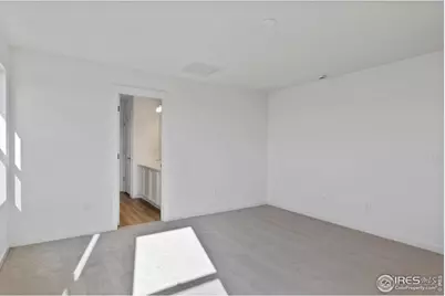 668 Piedmontese St, Johnstown, CO 80534 - Photo 18