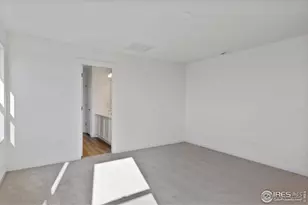 668 Piedmontese St, Johnstown, CO 80534 - Photo 18