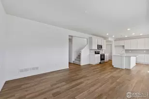 668 Piedmontese St, Johnstown, CO 80534 - Photo 12