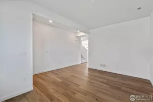 668 Piedmontese St, Johnstown, CO 80534 - Photo 8