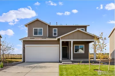 668 Piedmontese St, Johnstown, CO 80534 - Photo 1