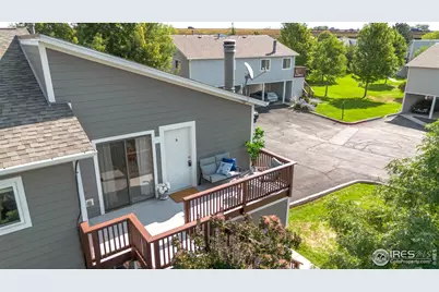 3747 Talisman Pl #D, Boulder, CO 80301 - Photo 12