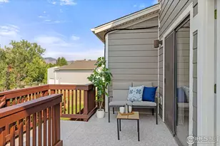 3747 Talisman Pl, Boulder, CO 80301 - Photo 10