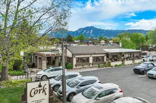 3747 Talisman Pl, Boulder, CO 80301 - Photo 30