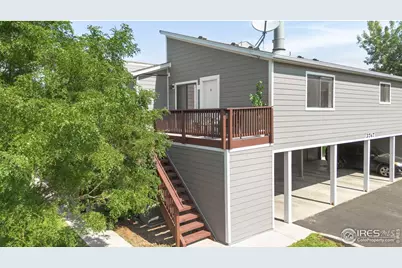 3747 Talisman Pl #D, Boulder, CO 80301 - Photo 22