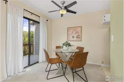3747 Talisman Pl #D, Boulder, CO 80301 - Photo 2