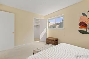 3747 Talisman Pl, Boulder, CO 80301 - Photo 6