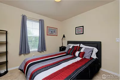 1851 Trevor Cir, Longmont, CO 80501 - Photo 16