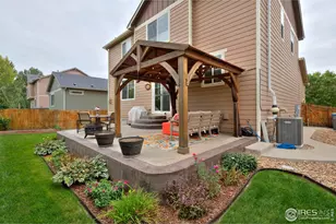 1851 Trevor Cir, Longmont, CO 80501 - Photo 22