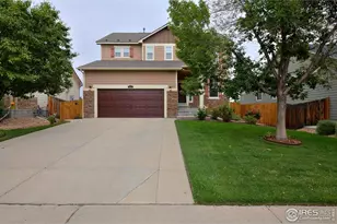 1851 Trevor Cir, Longmont, CO 80501 - Photo 2
