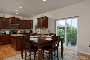 1851 Trevor Cir, Longmont, CO 80501 - Photo 8