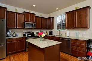 1851 Trevor Cir, Longmont, CO 80501 - Photo 10