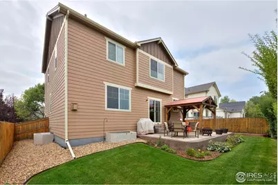 1851 Trevor Cir, Longmont, CO 80501 - Photo 24